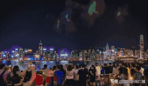 沈阳浑南新开的夜市在哪,沈阳浑南中央公园夜市浑南之夏