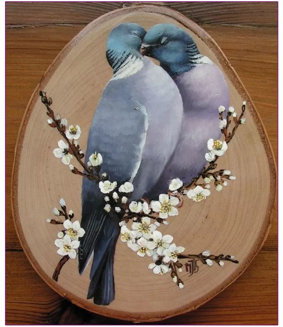 艺术画欣赏简单,艺术欣赏怎么写