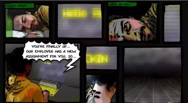 十大最好玩的塔防游戏推荐,各种超级超级好玩的塔防游戏介绍