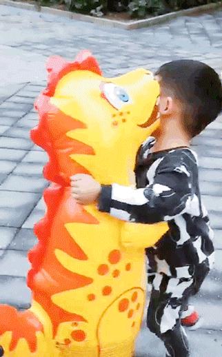 如何快速长高10-20厘米运动,儿童健身运动6到12岁长高慢动作