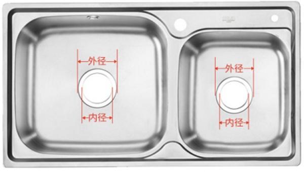 跟风装了厨余垃圾处理器,用了两次就后悔?这玩意到底有用吗