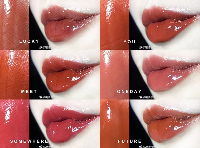 种草清单8个适合夏天的护肤好物,种草超便宜护肤品