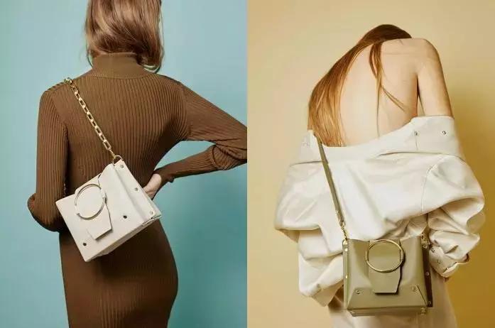 国内十大小众轻奢品牌包包500以内,适合夏季的轻奢包包百搭