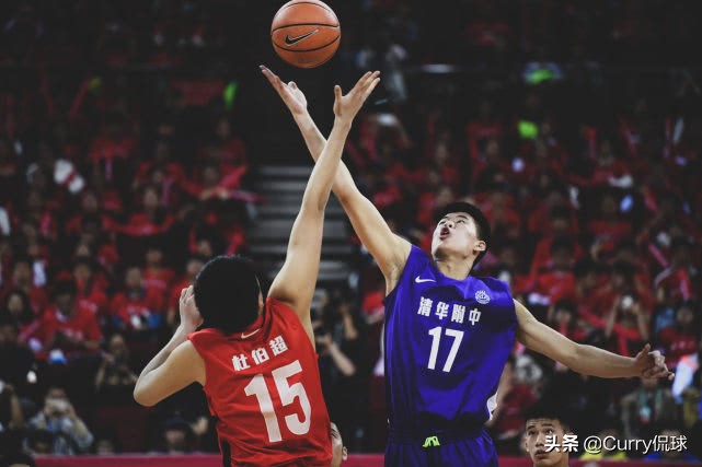 中国高中篮球联赛,中国高中篮球联赛赛区