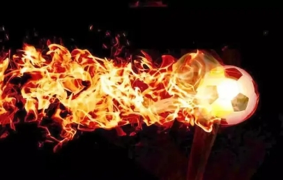 足球运动的好处注意事项,足球运动中的核心力量怎么练