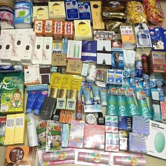 黑心产业链的商机,盘点那些黑心钱商业内幕