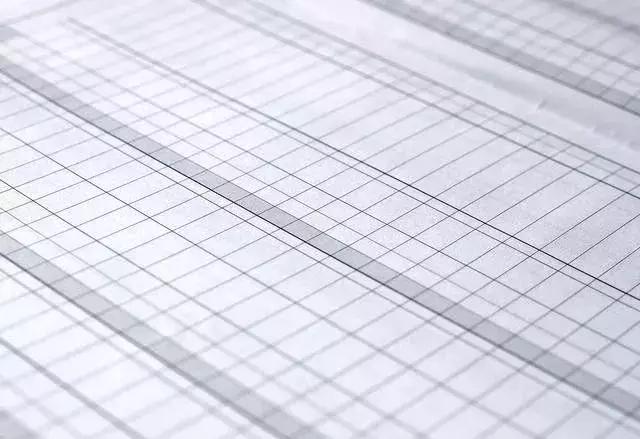 cad会画图代表看得懂图纸吗,有人问你会不会cad怎么回答