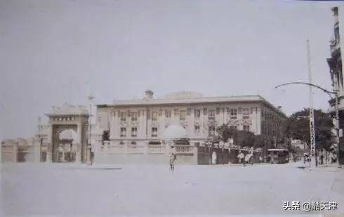 澶╂触鍥芥皯楗簵,鍥芥皯楗簵澶╂触