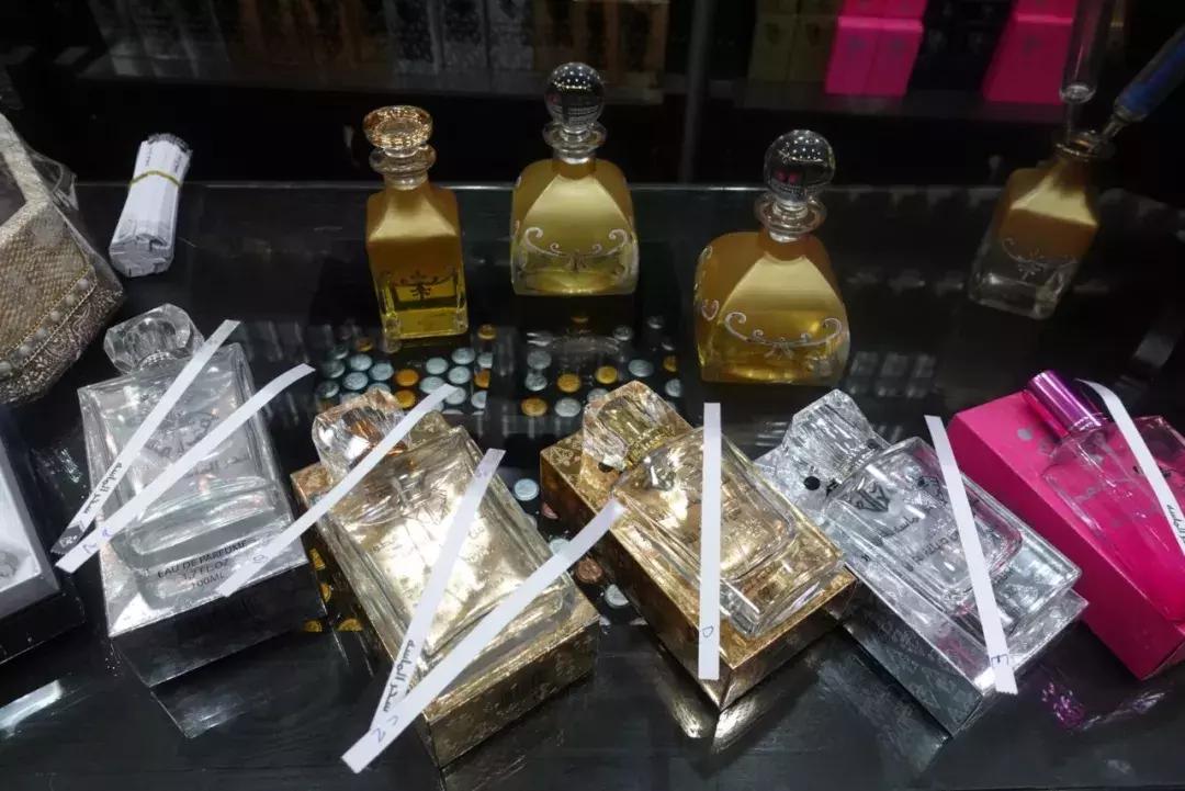 物价低到离谱的城市,埃及最便宜的物价