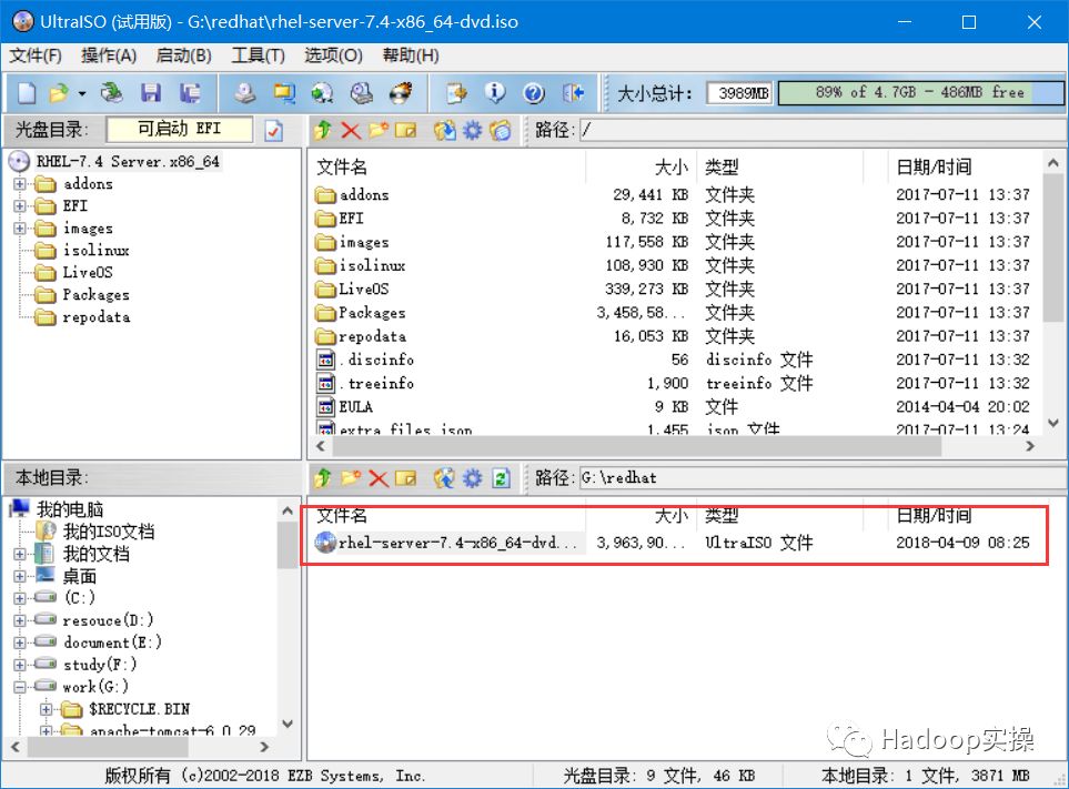 dell的r730服务器如何安装系统,dellr730服务器安装系统