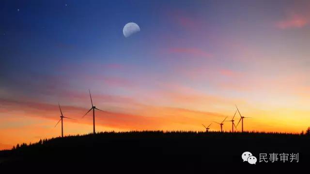 【最高院•裁判文书】相对人对交易对象身份发生误信的,不适用善意取得制度