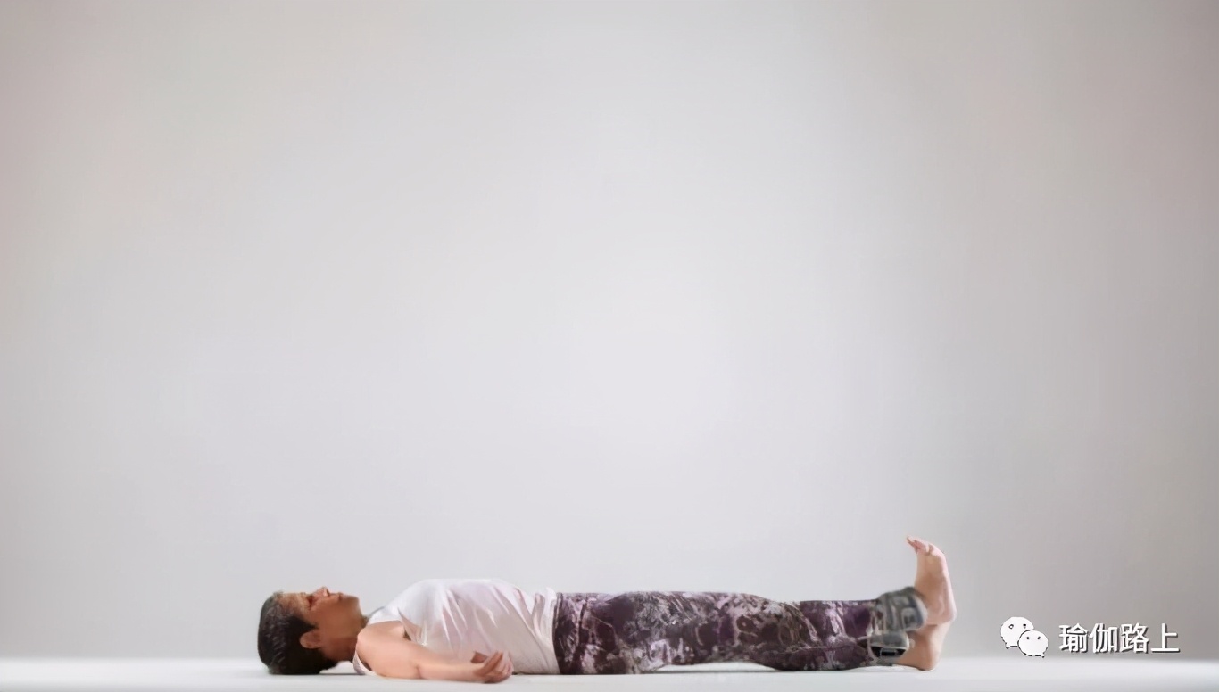 骨质疏松的锻炼功法,骨质疏松如何在健身房锻炼