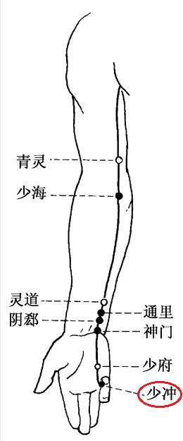 中医解决口腔溃疡的方法,中医治疗口腔溃疡的方剂