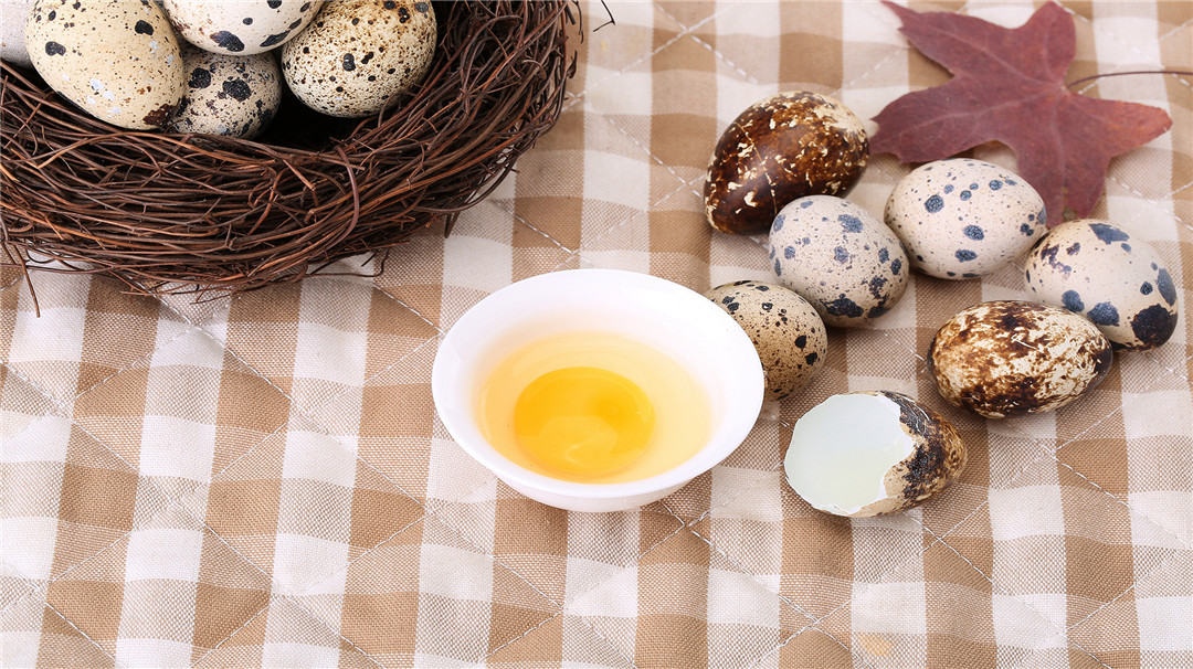 快速剥鹌鹑蛋的方法,快速剥鹌鹑蛋的做法
