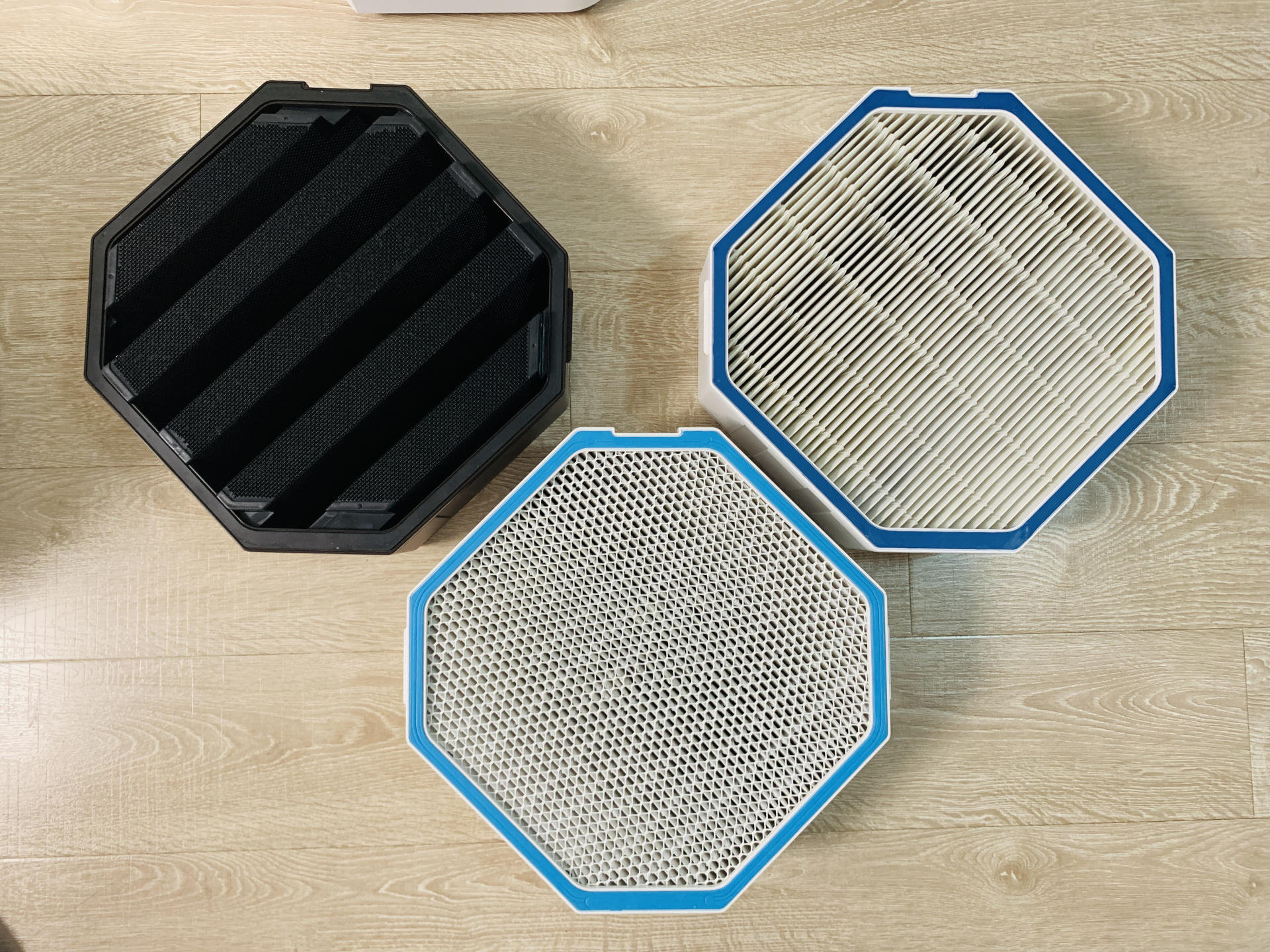 艾泊斯空气净化器ai600测评,艾泊斯空气净化器最新款