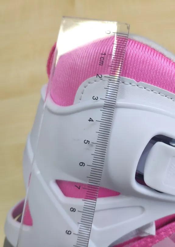 轮滑鞋测评全部,什么牌子轮滑鞋比较好儿童