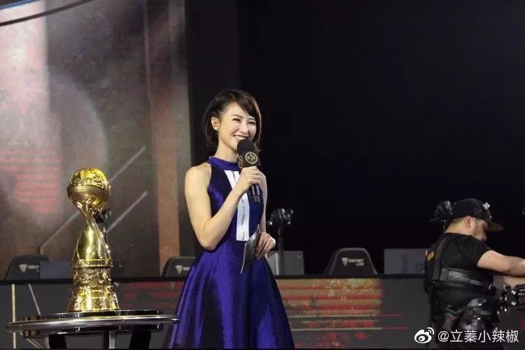 Dotaer爱台妹，台妹爱人心