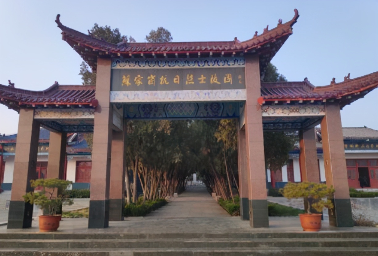 山东平邑周边好玩的地方,山东省平邑县旅行