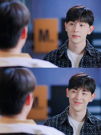 吴倩张新成冰天雪地,张新成吴倩甜到齁