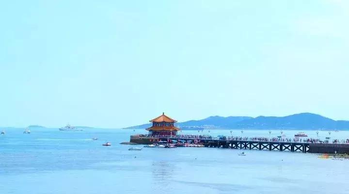 阜阳飞机直飞的城市票价,阜阳可直达的飞机及价格