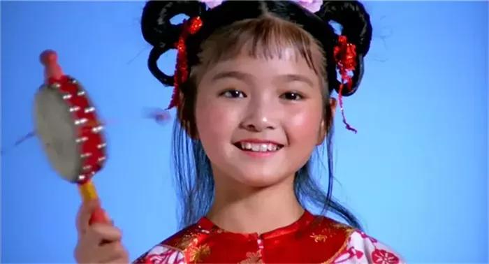 于承惠的黄河大侠哪年拍摄的,黄河大侠于承惠真实照片