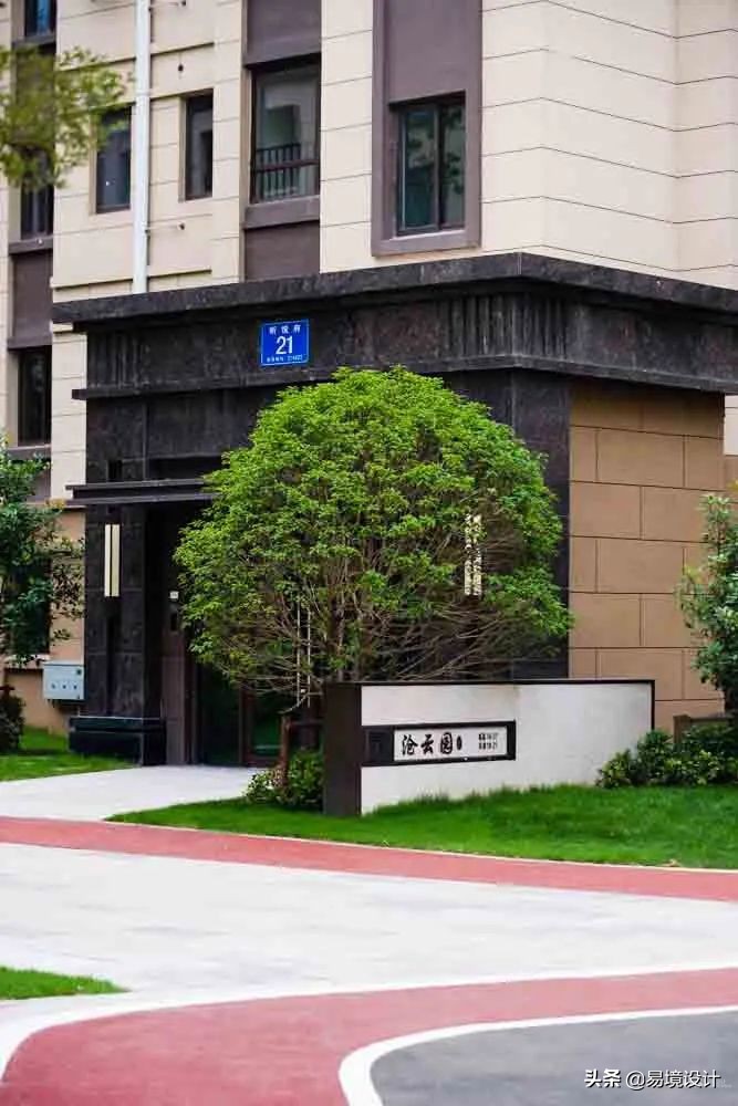 江阴云亭弘阳昕悦府,弘阳昕悦府江阴