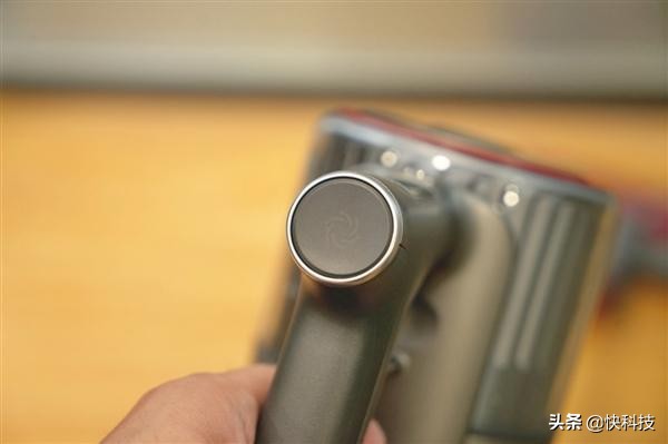 性价比高千元吸尘器,性价比最高的国产吸尘器推荐