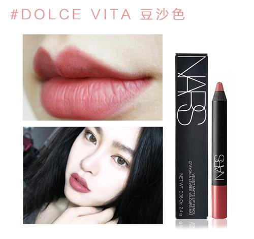 骨相凹陷怎么办,骨相扁平怎么改善