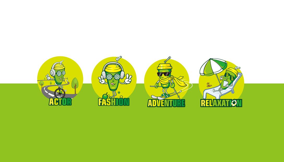 餐饮品牌专题奶茶,茶物语奶茶加盟费