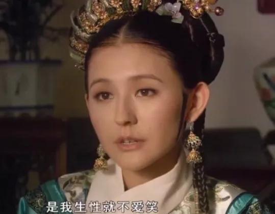 怎样简单隐藏商城,怎样隐藏消费