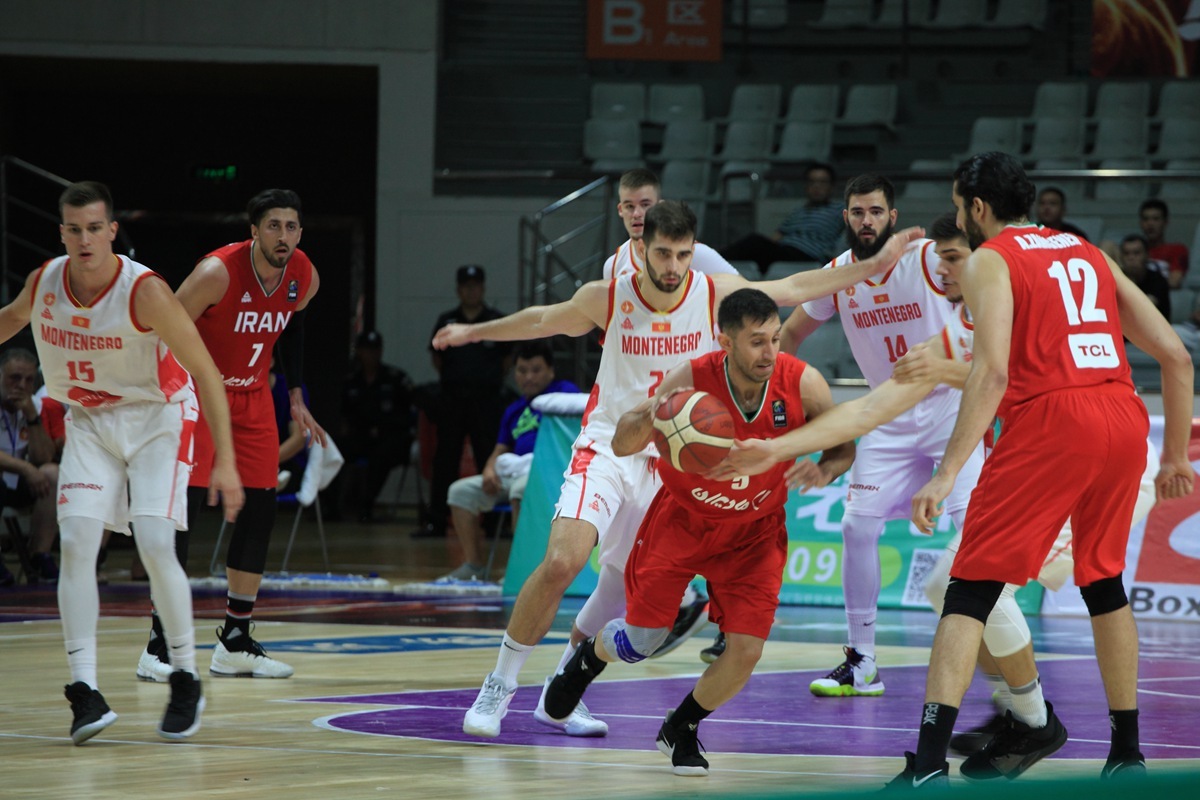 国际男篮决赛录像回放,男篮世界杯黑山武切维奇