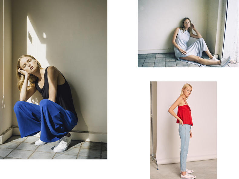 澳洲小众品牌大全,澳洲小众便宜品牌有哪些