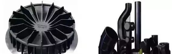 重力排水和虹吸排水的价位,虹吸排水与重力排水比较