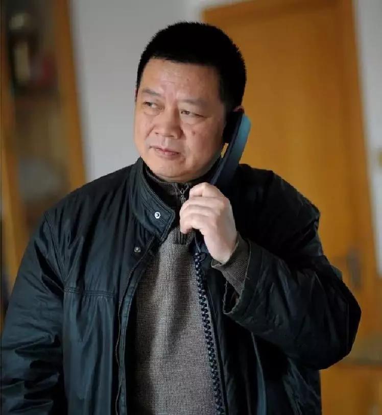 您的大爱让我们动容,继父的恩情