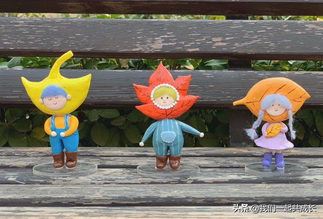 学校的美术课怎么上,学校的美术课