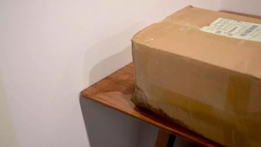 拼多多买水果哪家店好,拼多多买水果平台