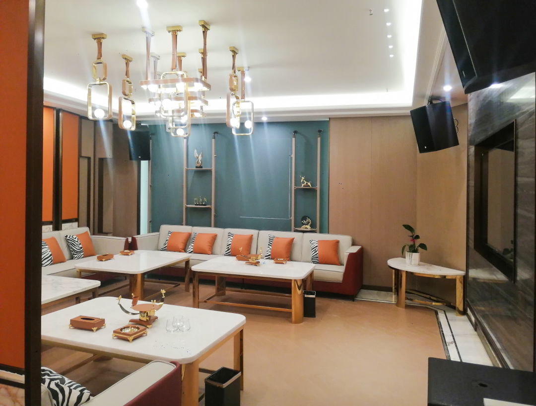 唐龙太极音响运动会,唐龙太极最高端娱乐音响