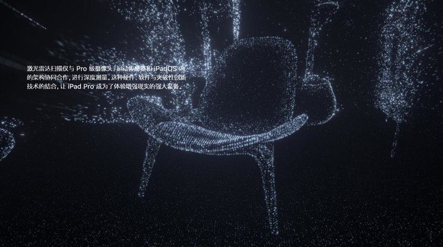 6000元的ipadpro推荐,全新ipadpro22款