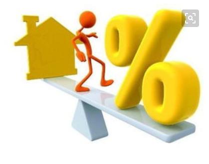 采购货物会计处理,异地会计做账怎么办个体户