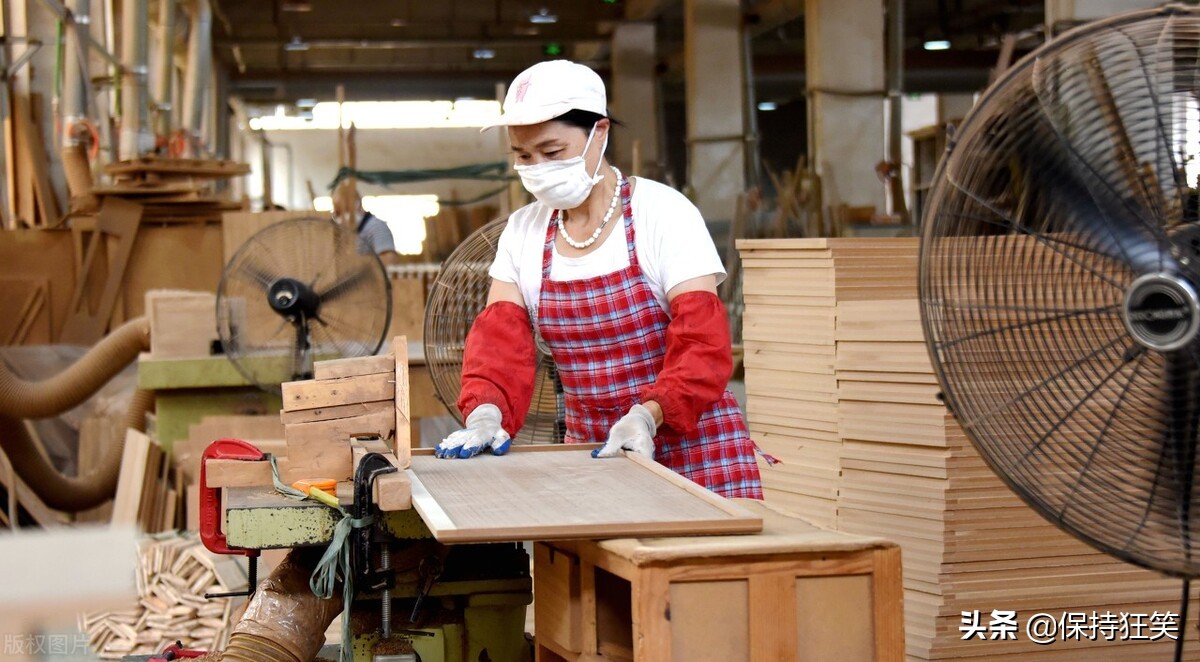 农村不起眼的暴利小生意,农村最暴利的小生意