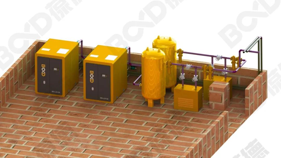 电线电缆行业如何节能降耗,电缆行业节能降耗