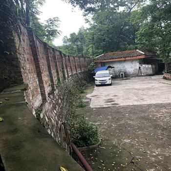 外婆不愿离开外孙怎么办,外婆不愿意在女儿家养老