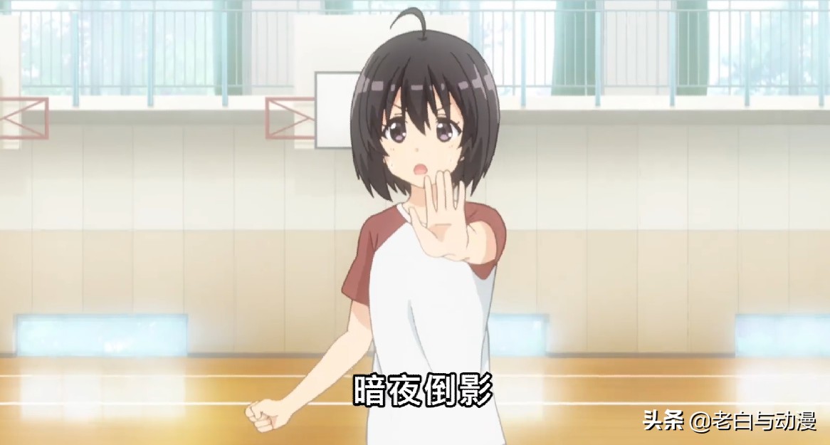 游戏玩久了意识下降,游戏玩久了手感差怎么办