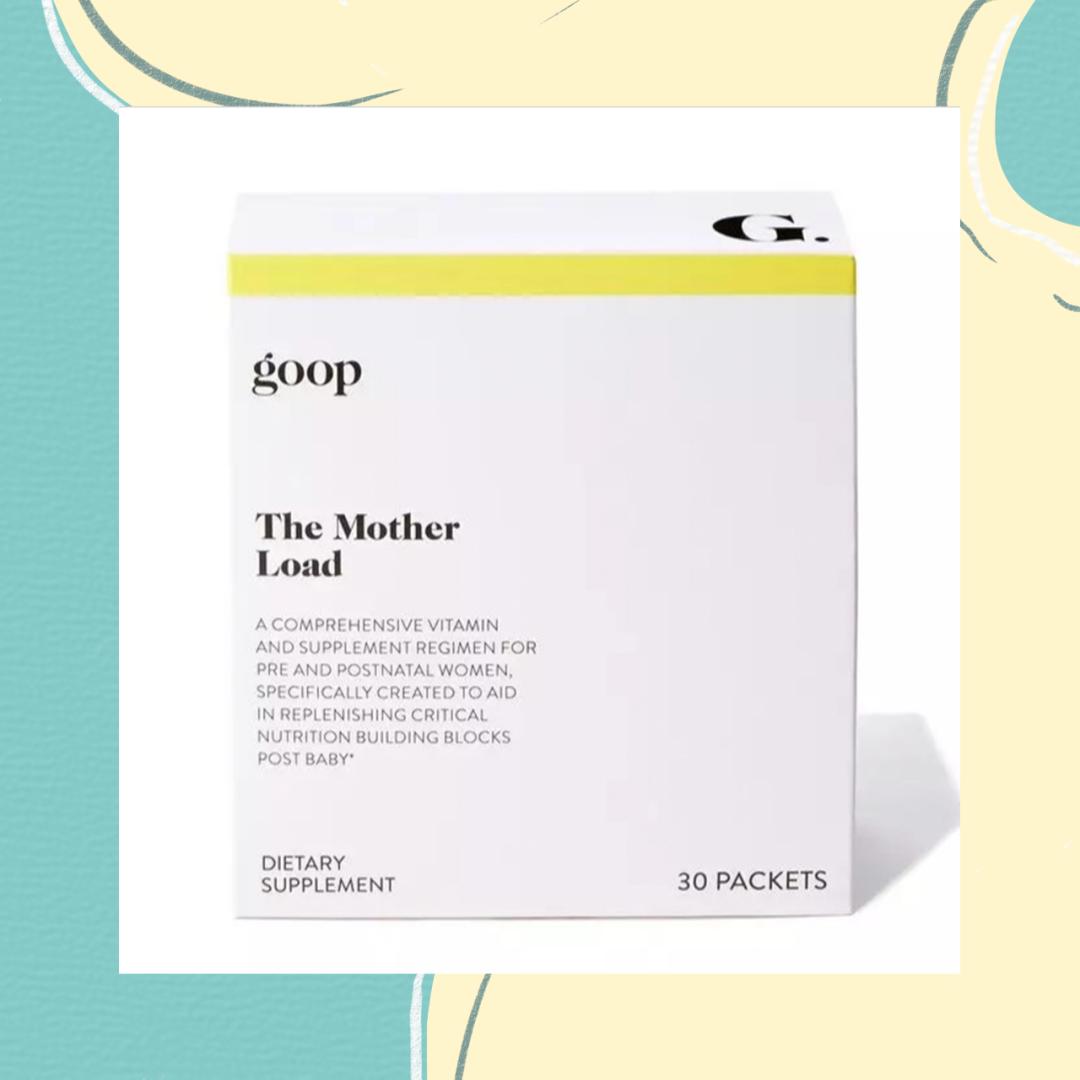 省百万｜毁容烂脸、玉石缩阴！明星竟靠着这些反智产品赚2.5亿