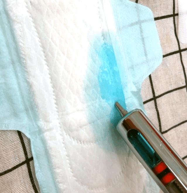 十大致癌卫生巾 (十大致癌卫生巾黑名单都有哪几种)