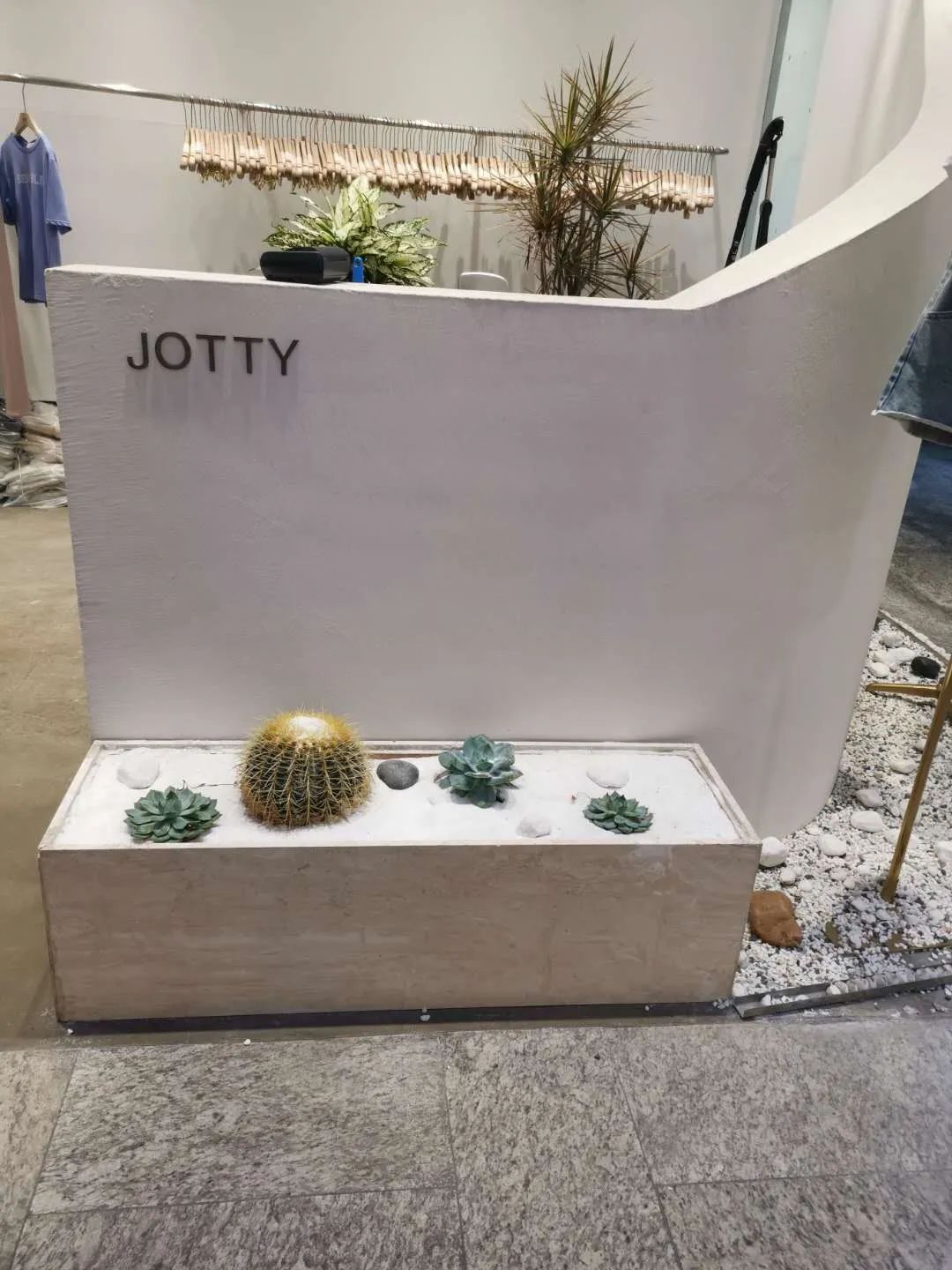 广州汇美服装批发市场现在状况,广州最潮流服装批发市场