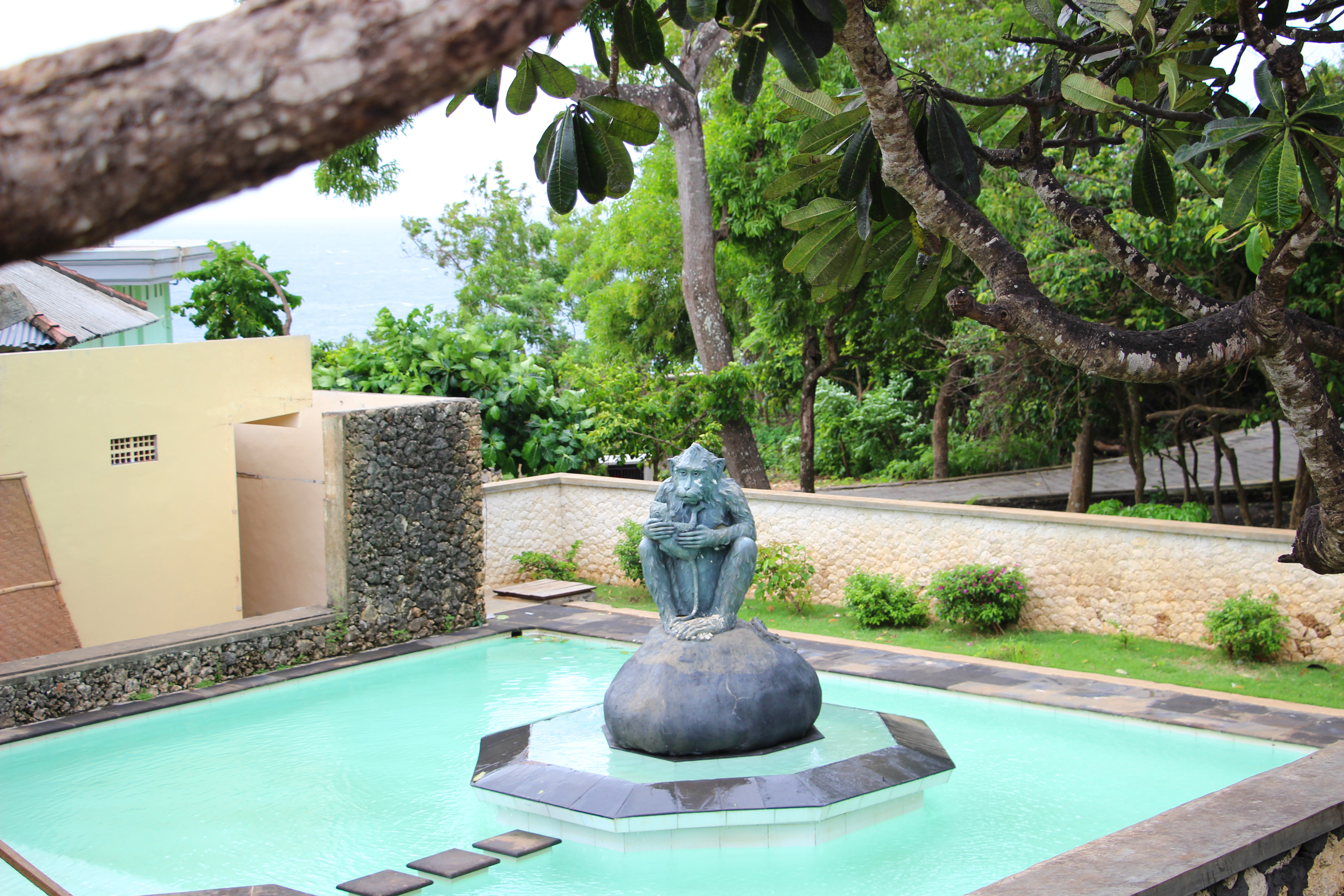 天堂之岛巴厘岛,天堂之岛巴厘岛旅游