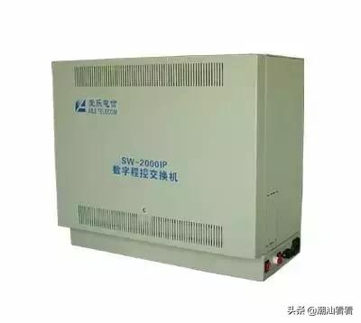 上世纪九十年代汕头发生了什么,汕头九十年代发生了什么