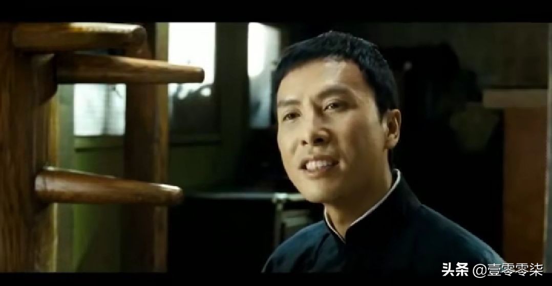 四海龙王李靖和哪吒,哪吒和红孩儿是同一个人吗