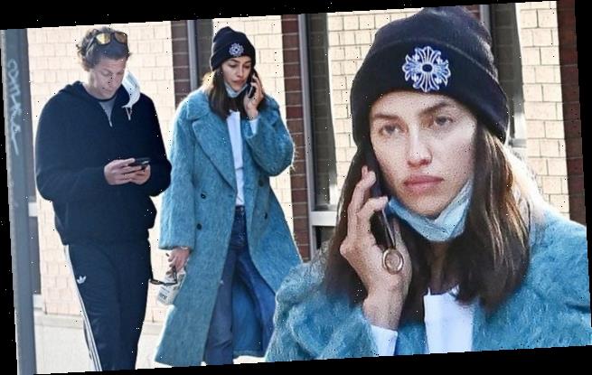 伊莲娜库珀惊艳写真,伊莲娜库珀街拍